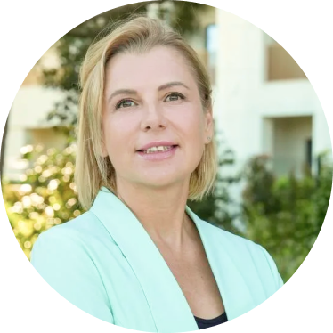 Кайманова Юлия Иванова