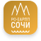 Региональное отделение ЕАРПП